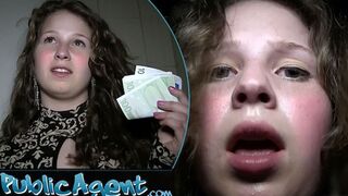 18 éves fiatalasszony legelső beleélvezése