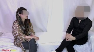 Forró pszichológus közösülés nagyméretű popós amatőrrel