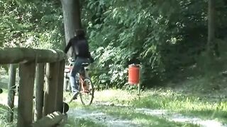 Ruby Desires mindenhol reszel a orbitális fasszal teljes film